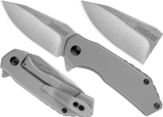 Kershaw Taschenmesser