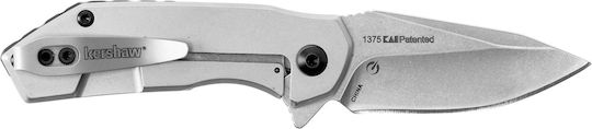 Kershaw Taschenmesser