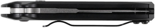 Kershaw Launch 12 Σουγιάς