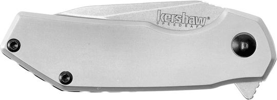 Kershaw Taschenmesser
