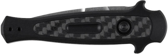 Kershaw Launch 12 Σουγιάς