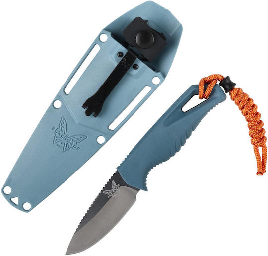 Benchmade Knife