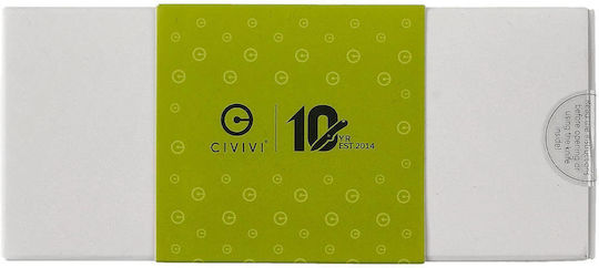 Civivi Taschenmesser Schwarzes