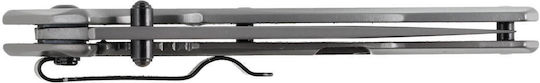Kershaw Taschenmesser