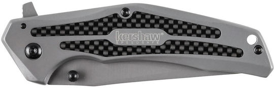 Kershaw Taschenmesser