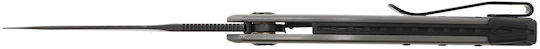 Kershaw Джобно ножче