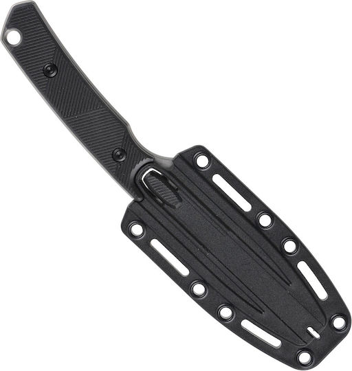Kershaw Μαχαίρι