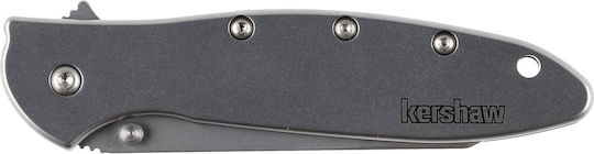 Kershaw Briceag