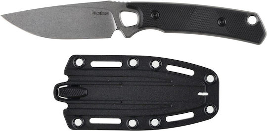 Kershaw Μαχαίρι