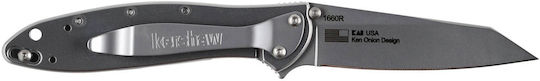 Kershaw Briceag