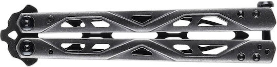Kershaw Μαχαίρι Πεταλούδα