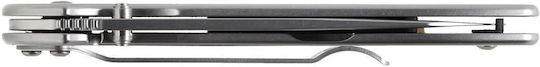 Kershaw Briceag