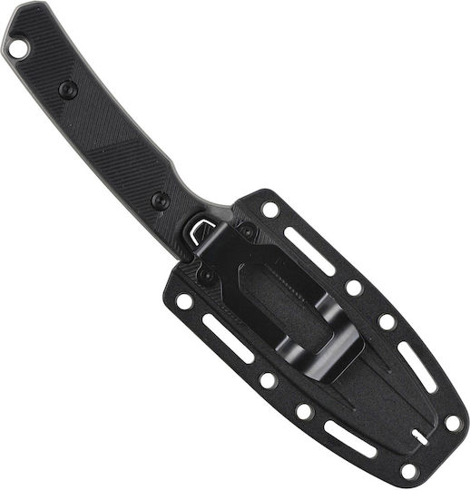 Kershaw Μαχαίρι