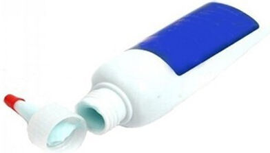 Πάστα Γυαλίσματος για Αμάξωμα 113ml