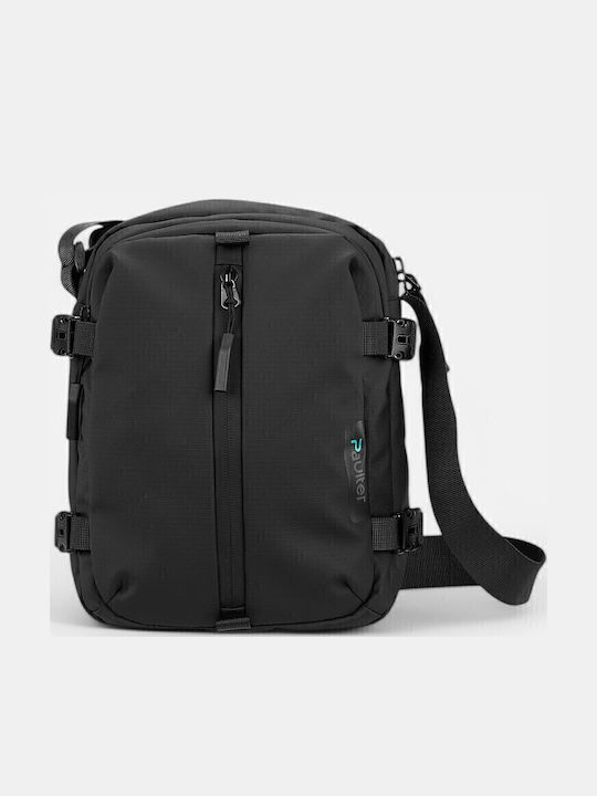 Men's Bag Shoulder / Crossbody Black