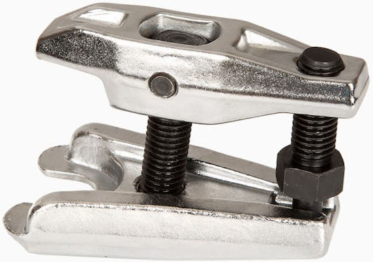 32mm Universal Ball Joint Separator Gamateh