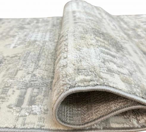Linea Home Meredith 5800 Rug Rectangular