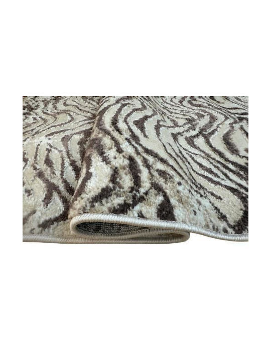 Linea Home Meredith 4182 Κ Covor Rectangular Maro