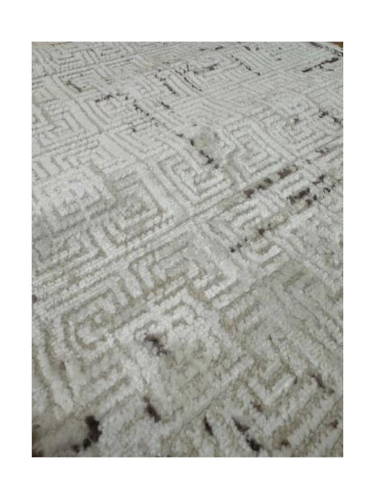 Linea Home Meredith 5811