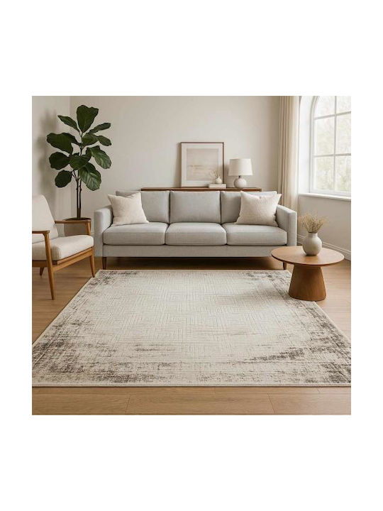 Linea Home Meredith 5811 Covor Rectangular