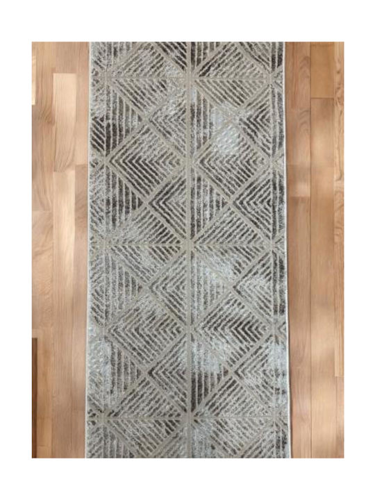 Linea Home Sevilla 7581 Linea Home Sevilla 7581