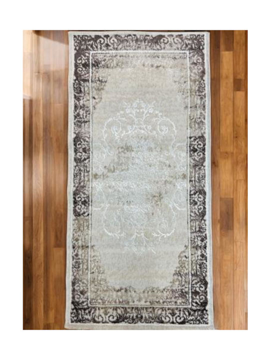 Linea Home Meredith 5822 Χαλί Ορθογώνιο 69x140cm