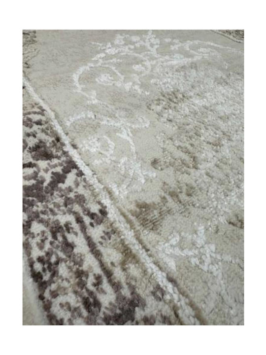 Linea Home Meredith 5822 Χαλί Ορθογώνιο 69x140cm