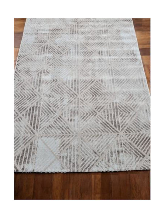 Linea Home Sevilla 7581 Χαλί Ορθογώνιο 133x190cm