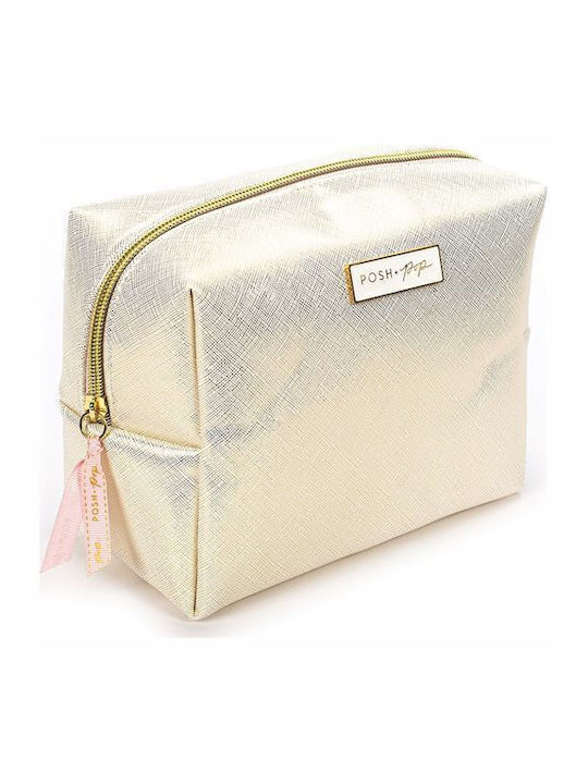 Tri-Coastal Design CO5118N Tri-Coastal Design CO5118N
