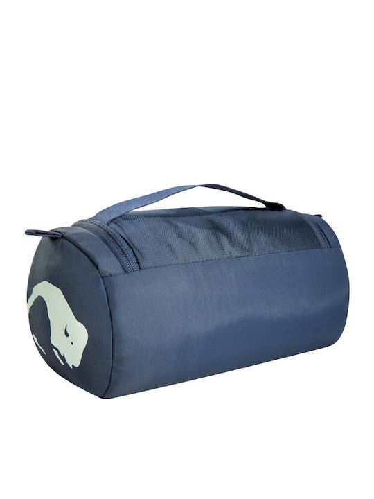 Tatonka Νεσεσέρ 26cm Tatonka Νεσεσέρ 26cm