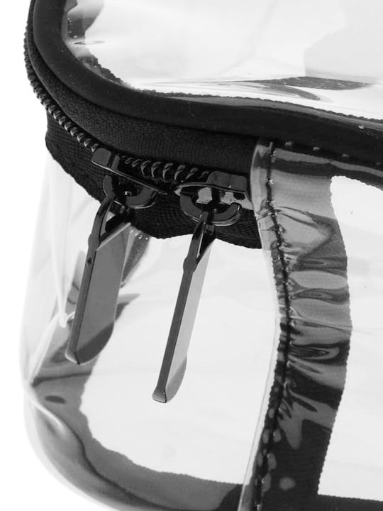Νεσεσέρ με Διαφάνεια 23cm