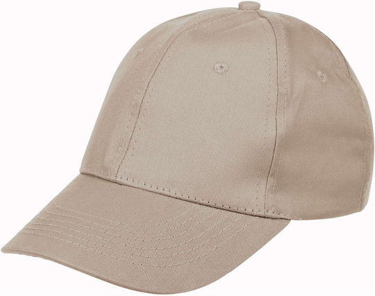 Karlowsky Chef Beige Hat