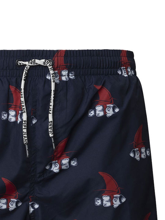 Pepe Jeans Pepe Jeans