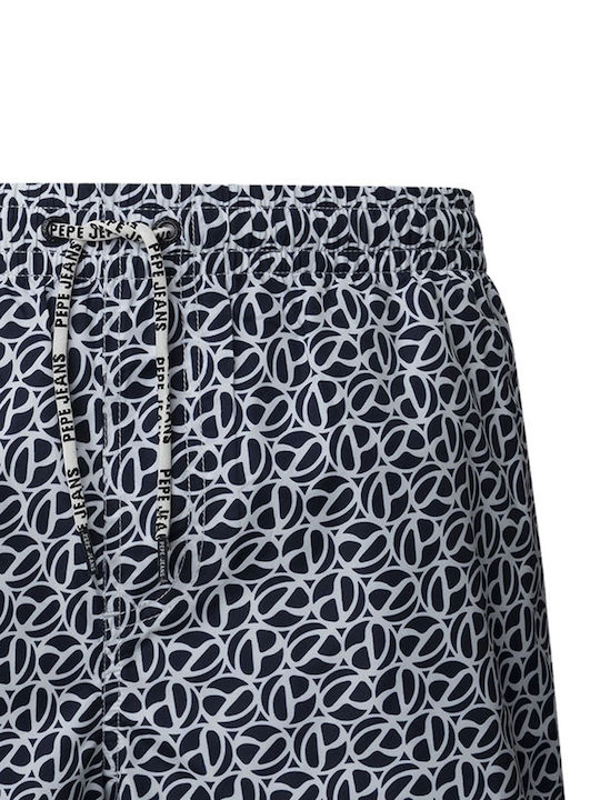Pepe Jeans Pepe Jeans