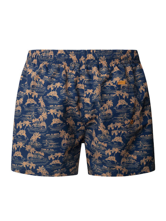 Pepe Jeans Pepe Jeans