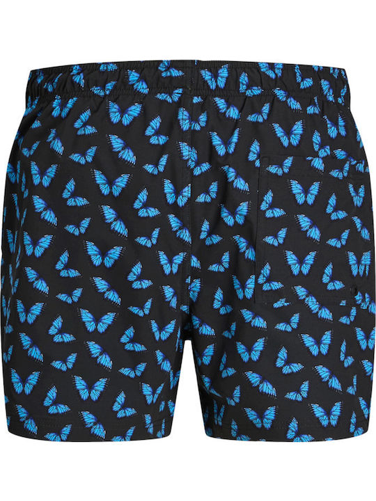 Jack & Jones Jack & Jones