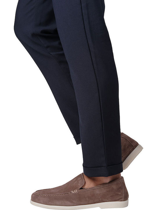 Παντελόνι Chino Μπλε