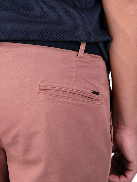 Trousers Chino Multicolour