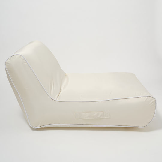 Sunnylife Luxe Inflatable Armchair