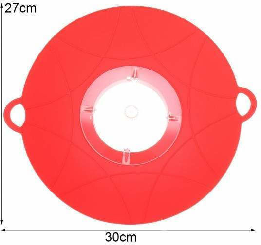 Accesorii pentru Uz Casnic 30x30cm 1buc