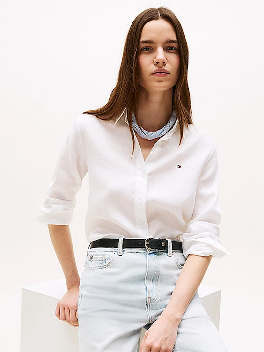 Tommy Hilfiger Tommy Hilfiger