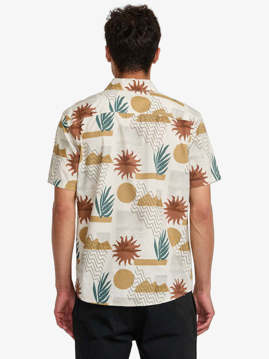 RVCA