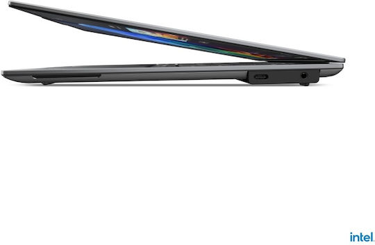 Lenovo ThinkPad X9-14 Gen 1 14" OLED FHD+ (Ultra 5-228V/32GB/512GB SSD/W11 Pro) (Tastatură UK)