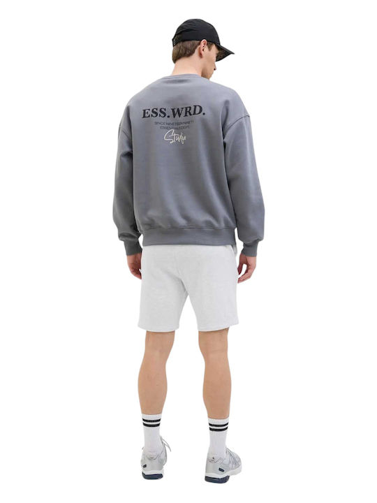 Jack & Jones