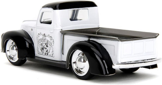 Jada Toys Diecast Toy Car 1:32 for 8+ Years