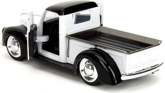 Jada Toys Diecast Toy Car 1:32 for 8+ Years