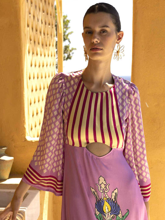 Nema Resort Wear