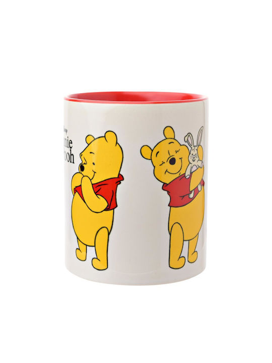 Mug Ceramic 325ml
