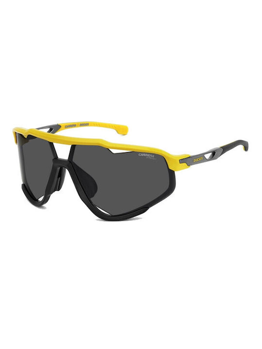 Carrera 055S Carrera 055S