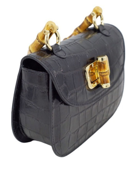 Mybag